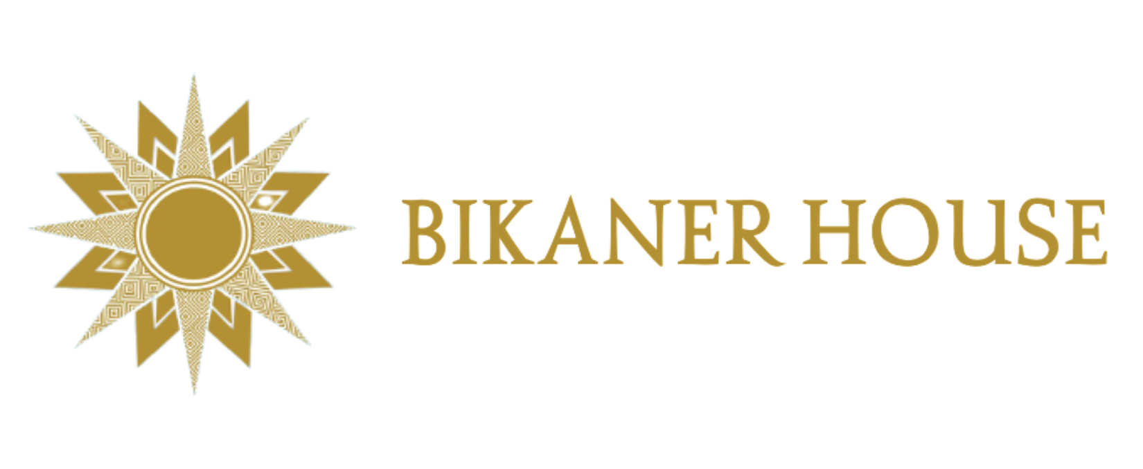 Bikaner House Bikaner House