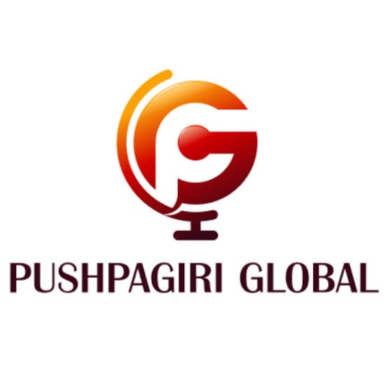 Pushpagiri Infrastructure Pvt. Ltd. Pushpagiri Global