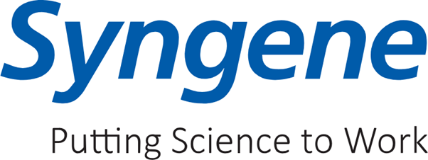 Syngene International Ltd Syngene International