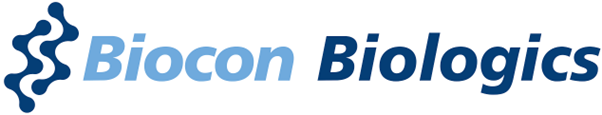 Biocon Biologics India Ltd. Biocon Biologics