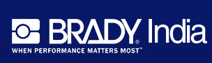 Brady Company India Pvt. Ltd. Brady India