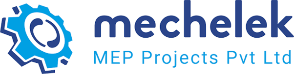 Mechelek MEP Projects Pvt Ltd Mechelek MEP