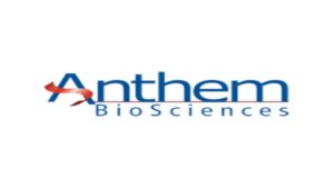 Anthem BioSciences Anthem BioSciences